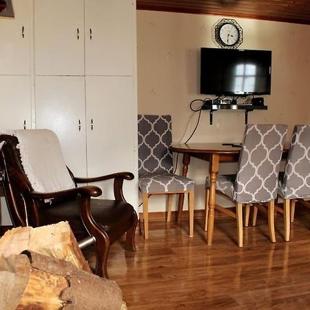 4 Bedroom Traditional Irish Farm House Killybegs Donegal Town Eksteriør bilde