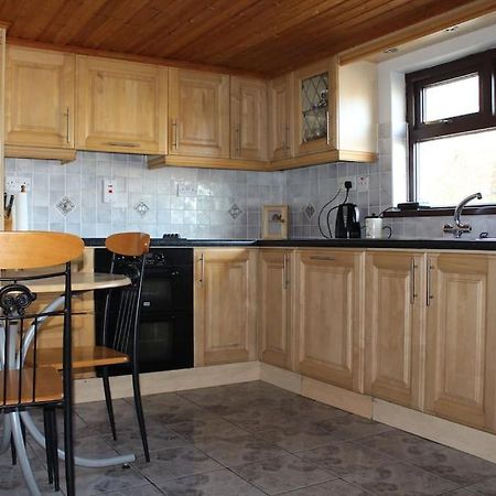 4 Bedroom Traditional Irish Farm House Killybegs Donegal Town Eksteriør bilde